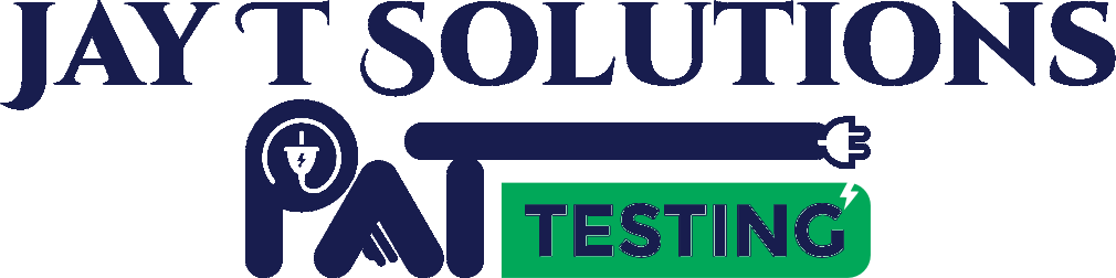 Jay T Solutions Ltd
